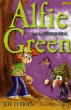 Bertrand.pt - Alfie Green And The Conker King