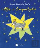 Alfie, o Conquistador