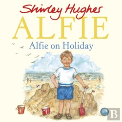 Bertrand.pt - Alfie On Holiday