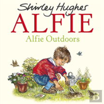 Alfie Outdoors