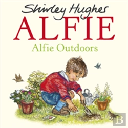 Bertrand.pt - Alfie Outdoors