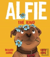 Alfie The Kind