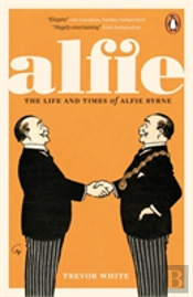 Alfie