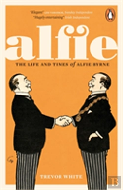 Bertrand.pt - Alfie