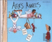 Alfie'S Angels In Polish And English
