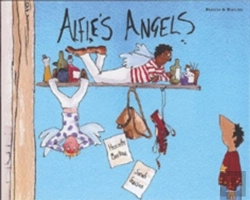 Bertrand.pt - Alfie'S Angels In Polish And English