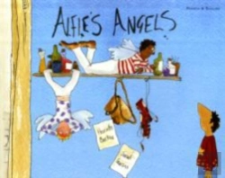 Bertrand.pt - Alfie'S Angels In Urdu And English