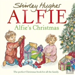 Bertrand.pt - Alfie'S Christmas