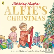Alfie'S Christmas