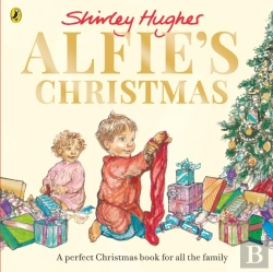 Bertrand.pt - Alfie'S Christmas