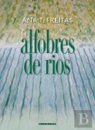 Alfobres de Rios