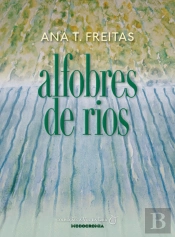 Alfobres de Rios