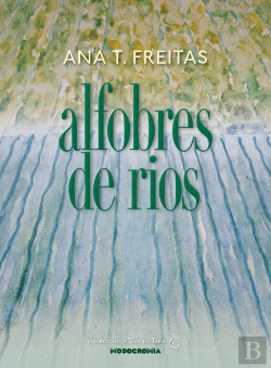 Bertrand.pt - Alfobres de Rios