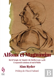 Alfons El Magnanim