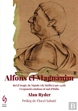 Bertrand.pt - Alfons El Magnanim