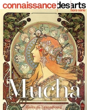 Alfons Mucha