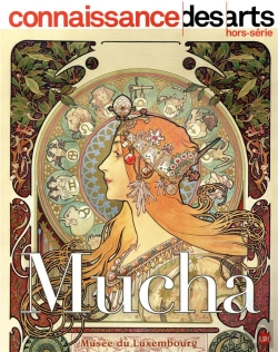 Bertrand.pt - Alfons Mucha