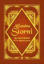 Alfonsina Storni