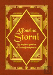 Alfonsina Storni