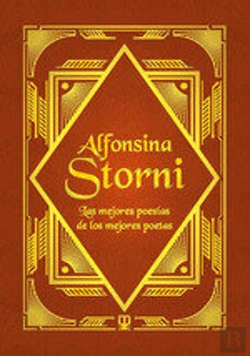 Bertrand.pt - Alfonsina Storni