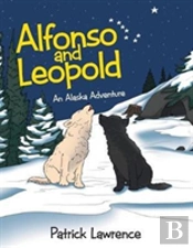 Alfonso And Leopold