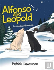 Alfonso And Leopold