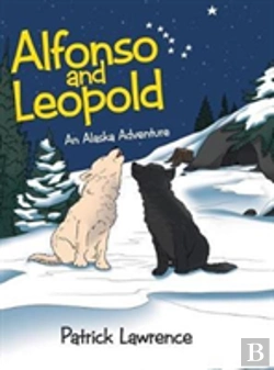 Bertrand.pt - Alfonso And Leopold