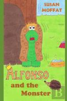 Alfonso And The Monster