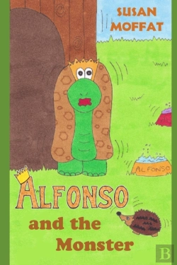 Bertrand.pt - Alfonso And The Monster