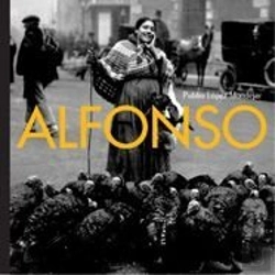 Bertrand.pt - Alfonso