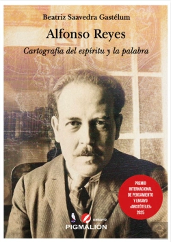 Bertrand.pt - Alfonso Reyes