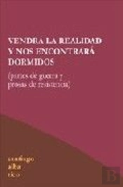 Alfonso Sastre En El Laberinto Del Drama