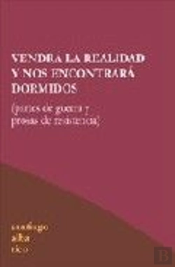 Bertrand.pt - Alfonso Sastre En El Laberinto Del Drama
