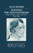 Alfonso The Magnanimous