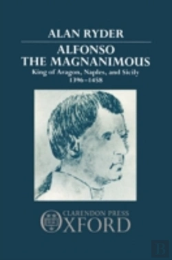 Bertrand.pt - Alfonso The Magnanimous