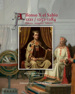 Bertrand.pt - Alfonso X El Sabio 1221 1252 1284