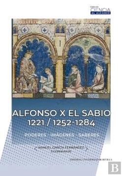 Bertrand.pt - Alfonso X El Sabio 1221 1252 1284