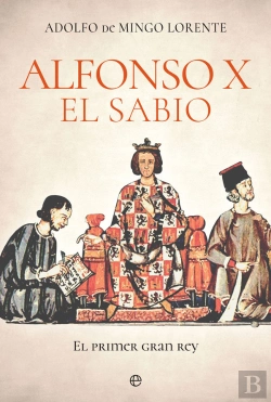 Bertrand.pt - Alfonso X El Sabio