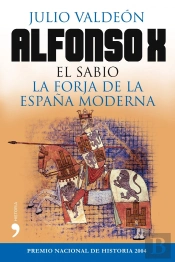 Alfonso X El Sabio
