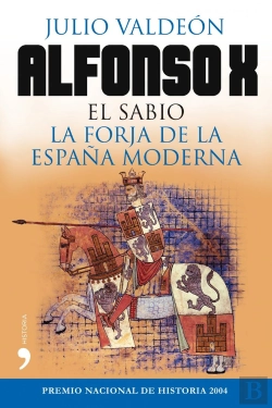 Bertrand.pt - Alfonso X El Sabio