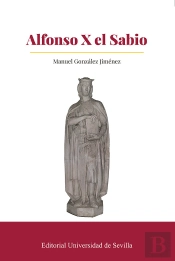 Alfonso X El Sabio