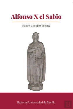 Bertrand.pt - Alfonso X El Sabio