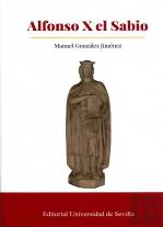 Alfonso X El Sabio