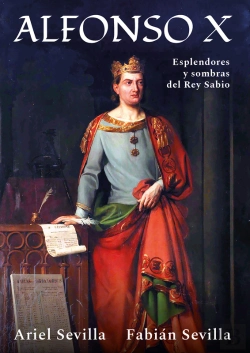 Bertrand.pt - Alfonso X