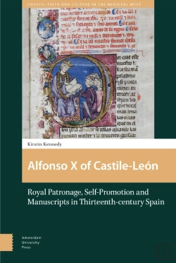 Bertrand.pt - Alfonso X Of Castile-Leon