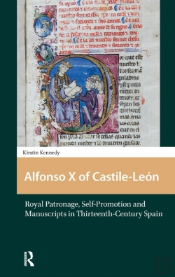 Bertrand.pt - Alfonso X Of Castile-Leon