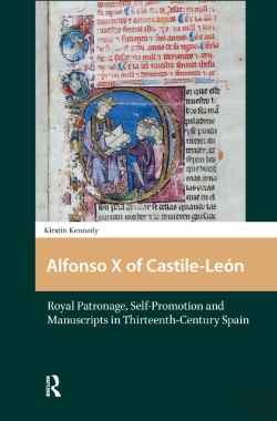 Bertrand.pt - Alfonso X Of Castile-Leon