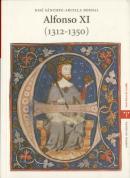 Alfonso Xi (1312-1350)
