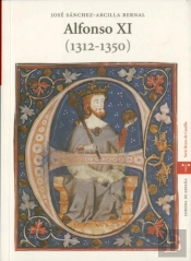 Alfonso Xi (1312-1350)
