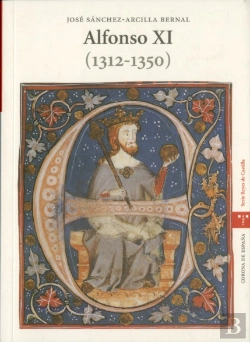 Bertrand.pt - Alfonso Xi (1312-1350)